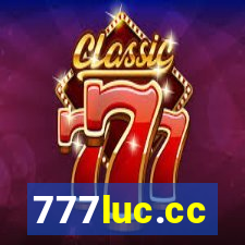 777luc.cc