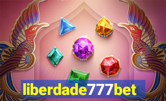 liberdade777bet.com