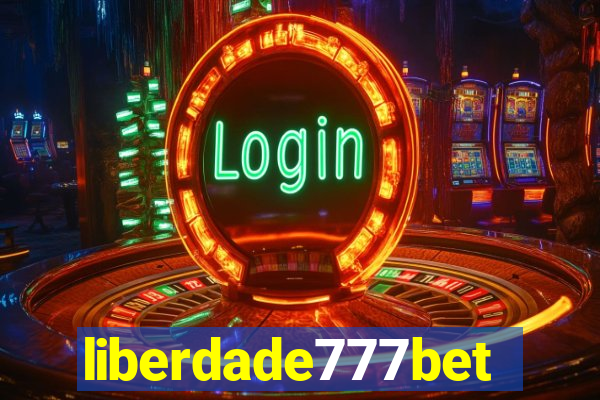 liberdade777bet.com