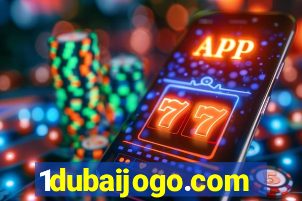1dubaijogo.com