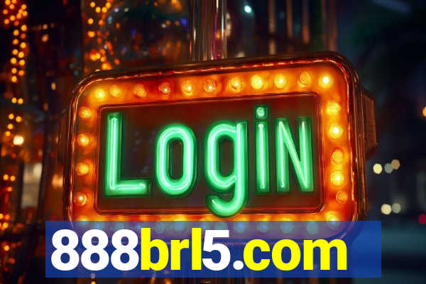 888brl5.com