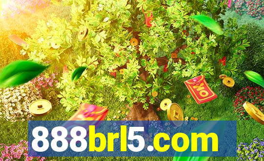 888brl5.com