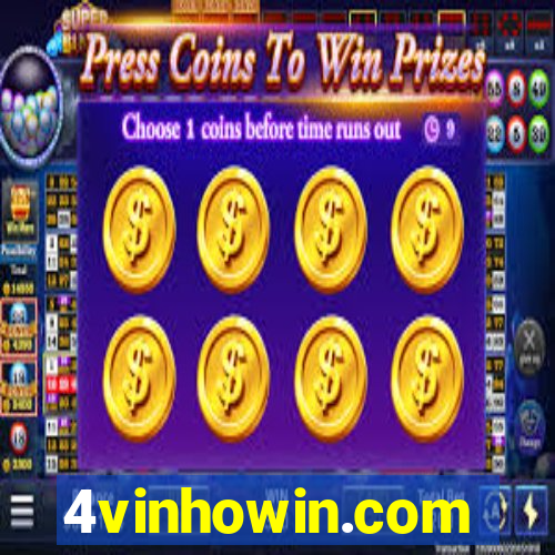 4vinhowin.com