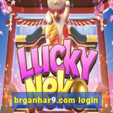 brganhar9.com login