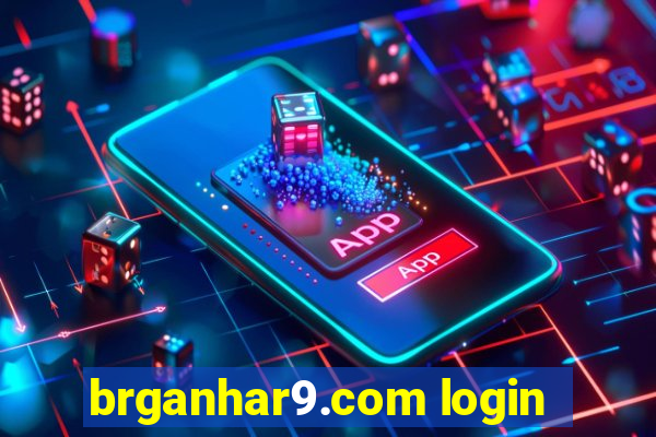 brganhar9.com login