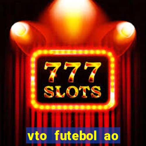 vto futebol ao vivo flamengo