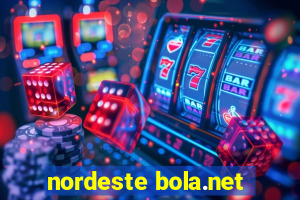 nordeste bola.net