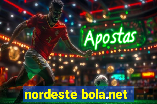 nordeste bola.net