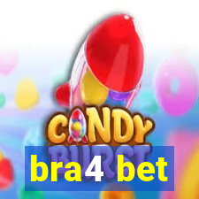 bra4 bet