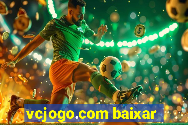 vcjogo.com baixar