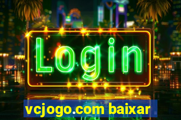 vcjogo.com baixar