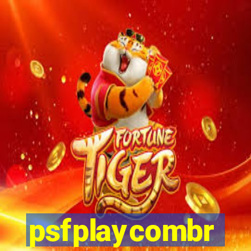 psfplaycombr