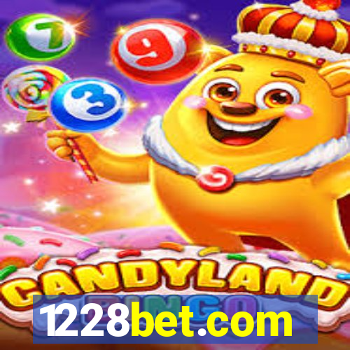 1228bet.com