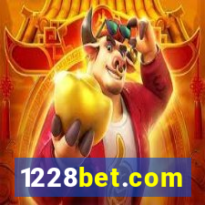 1228bet.com