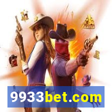 9933bet.com