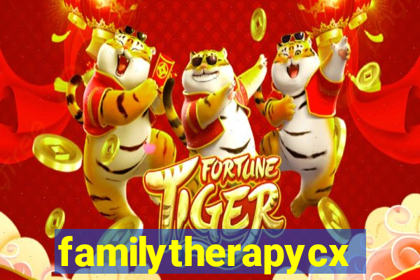 familytherapycxx