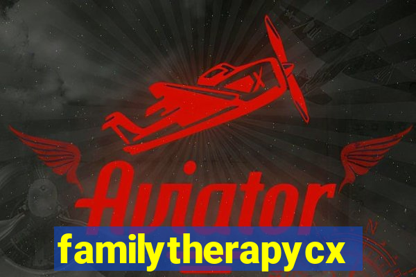 familytherapycxx