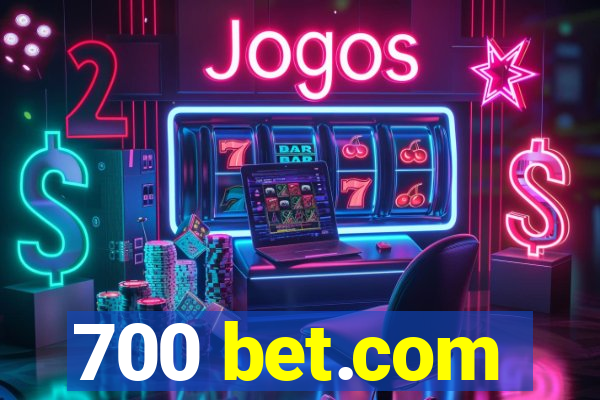 700 bet.com