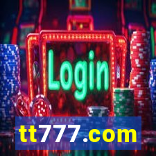 tt777.com