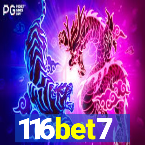 116bet7