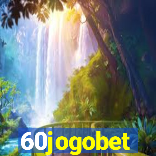 60jogobet