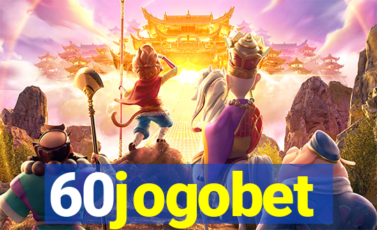 60jogobet