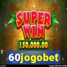 60jogobet