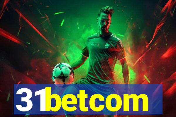 31betcom