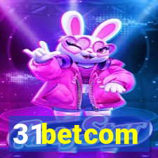 31betcom