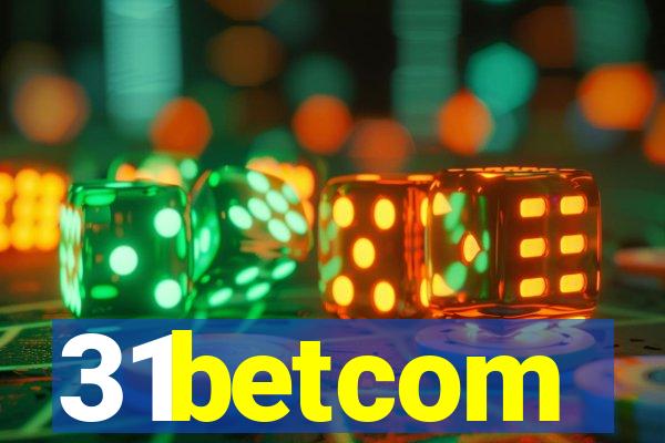 31betcom