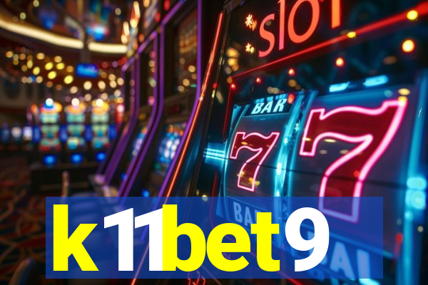 k11bet9