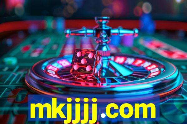mkjjjj.com