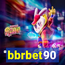 bbrbet90