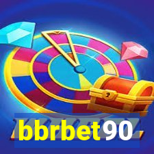 bbrbet90