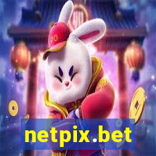 netpix.bet