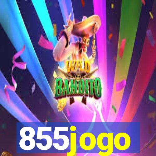 855jogo