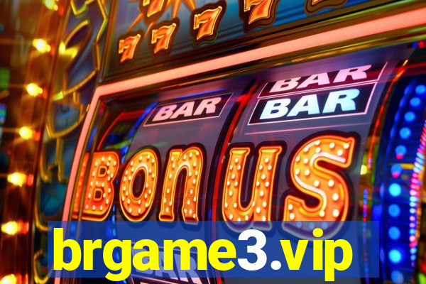 brgame3.vip