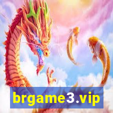 brgame3.vip