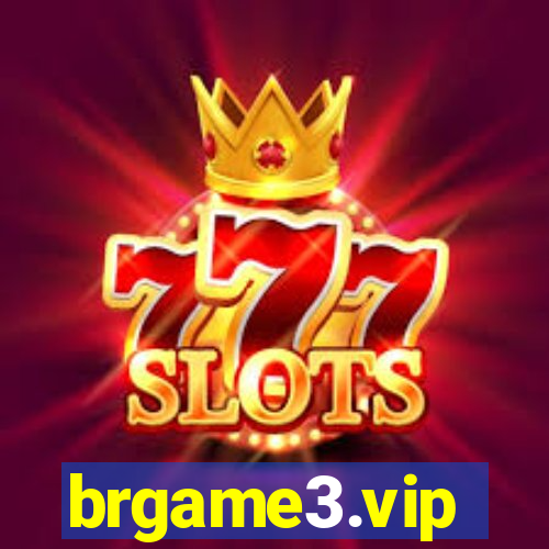 brgame3.vip
