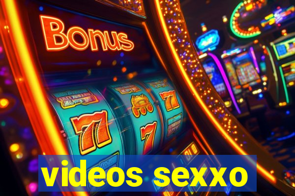 videos sexxo