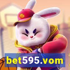 bet595.vom