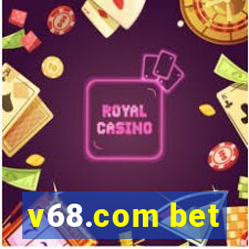 v68.com bet
