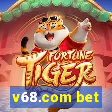 v68.com bet