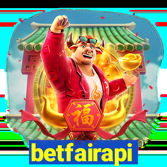 betfairapi