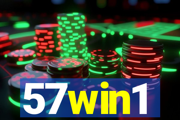 57win1