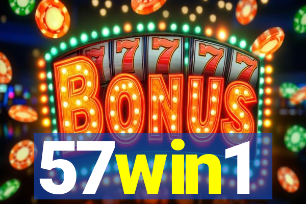 57win1