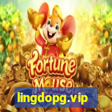 lingdopg.vip