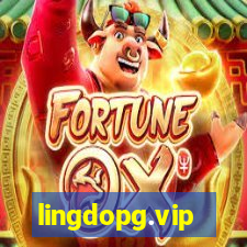 lingdopg.vip