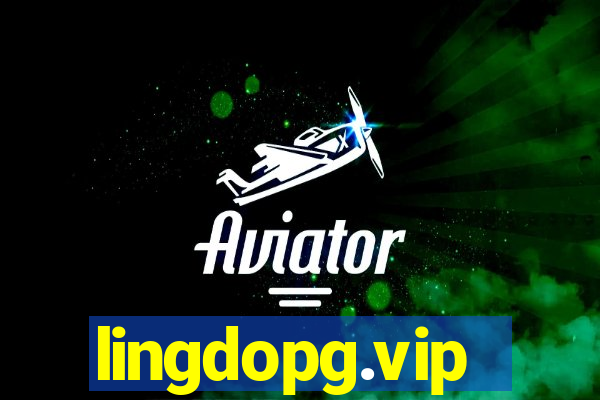 lingdopg.vip