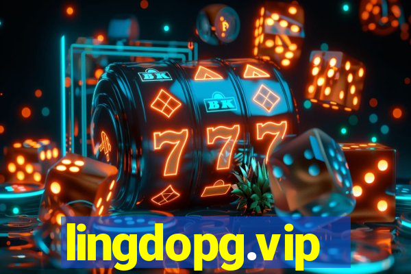 lingdopg.vip